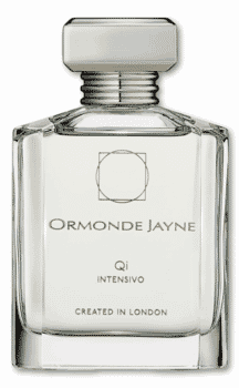 Ormonde Jayne Qi Intensivo Parfum 88ml